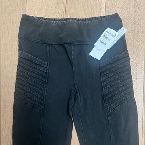 Treasure and Bond kids leggings from Nordstrom